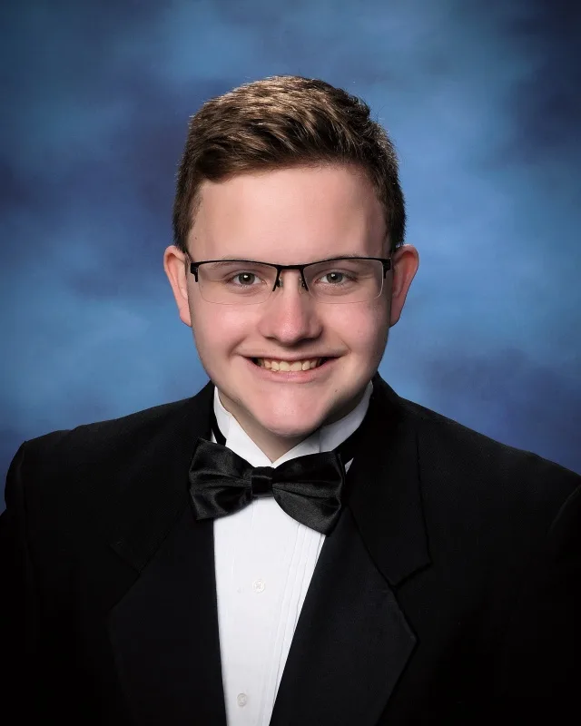 Seth Kibler Obituary Buffalo New York State Death, Canisius High School and Xavier University Swimmer Dies at 23 After Battle with Cancer