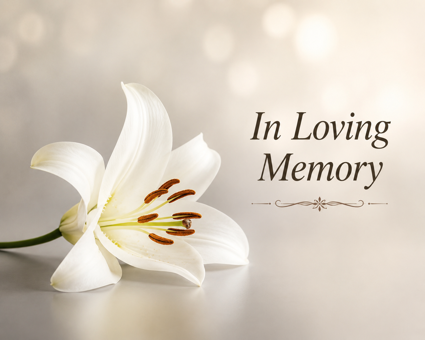 Honorable Alan B Apte Florida Death Obituary, In Loving Memory of Orlando Judge